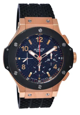 Introducing - All New Hublot Watches of LVMH Watch Week 2023