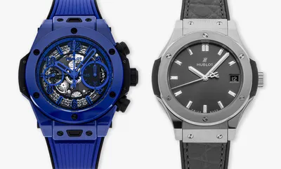 HUBLOT PARTNERS WITH LEDGER TO MERGE HIGH-END CRYPTO TECHNOLOGY AND THE  ANCIENT CURRENCY “ELECTRUM” WITH TRADITIONAL WATCH CRAFTSMANSHIP | Hublot US