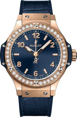 Hublot 413.OX.4738.PR.KOB15 Big Bang Unico Retrograde Kobe Bryant Limited  Edition Watch - Luxury Watches USA