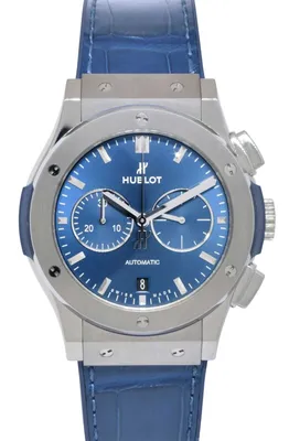 All Big Bang Watches | Big Bang Collection | Hublot US