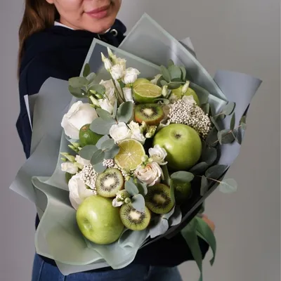 Белая роза купить по цене 250 рублей в Хабаровске — интернет магазин Shop  Flower.