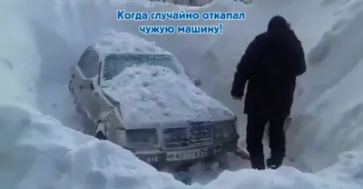 Обои на рабочий стол Наступила ядерная зима... люди с пожитками и в  противогазах ищут себе жилье, обои для рабочего стола, скачать обои, обои  бесплатно