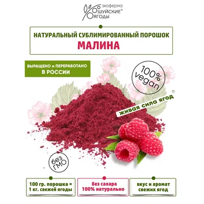 День черники: чем полезна ягода и почему ее любят в России — читать на  Gastronom.ru