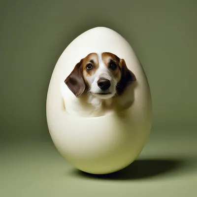 Крипторхизм у собак – что это, почему у кобеля одно яичко, лечение  крипторхов