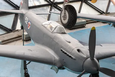 Модель для сборки Звезда Самолет ЯК-3 купить по цене 1099 ₽ в  интернет-магазине Детский мир