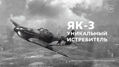Самолет Як-3, макет в натуральную величину, продажа, цена договорная ⋆  Техклуб