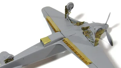 Раскраска Истребитель ЯК-3 | Раскраски воздушного транспорта: раскраски  самолеты, раскраски вертолеты, раскраски ракета