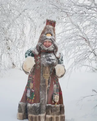 Саха (Якутия) | Beauty around the world, Beautiful asian women, Folk costume