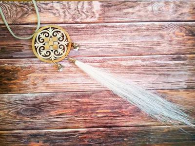 Предлагаем якутские обереги ручной работы.⚜️🖼🖼🖼 ⚜️Прекрасное украшение  вашего дома и защита😍Так же ,будет отличным подарком для ваших… | Instagram