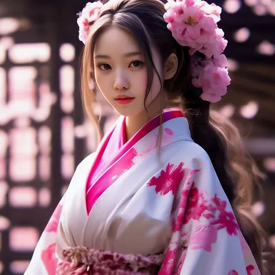 Японская девушка студента в комнате Tatami Стоковое Изображение -  изображение насчитывающей персона, контакт: 48767833