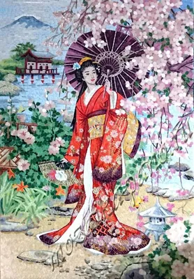 Красивая японская девушка в униформе Jk сидит на лужайке ранним утром Фон И  картинка для бесплатной загрузки - Pngtree