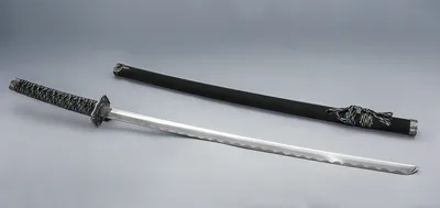 антикварные японские мечи | Facebook