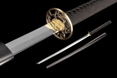 Японский меч, набор мечей, катана, меч катана, самурайский меч Новосибирск,  Самурайские мечи, купить самурайский меч, самурайские мечи интернет  магазин, Катана