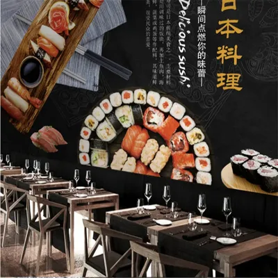Японские суши - Казахскими порциями ! Сет 68🎉************************  Состав : 🍣Филадельфия классик 10шт 🍣Филадельфия гриль… | Instagram
