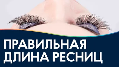 Красивые естественные ресницы (виды ресниц) - купить в Киеве |  Tufishop.com.ua