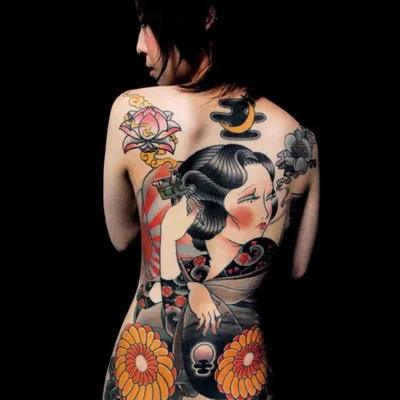 Эскиз тату рукав япония | Skull sleeve tattoos, Samurai tattoo design,  Japanese tattoo designs