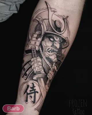Тату Япония Мужские | Японские татуировки почти всегда очень крупные и  яркие, мужчине проще… | Идеи татуировок для мужчин, Татуировки рукава,  Татуировка на всё тело