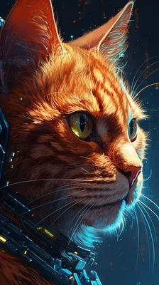 Пин от пользователя Светлана на доске обои | Яркие обои, Сотовый телефон  обои, Обои фоны
