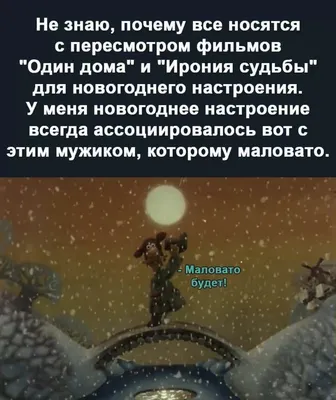 Летний клуб «Здоровый ребенок» — яркие, веселые и интересные каникулы! -  Образовательный центр Здоровый ребенок