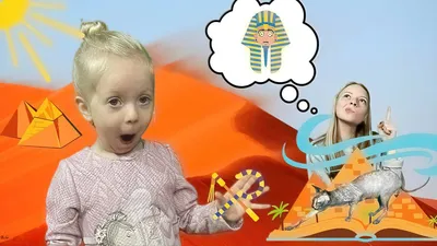 2020 яркие Яйца динозавра большого размера, строительные игрушки, веселые  игрушки с добавлением воды, детский подарок, волшебное яйцо, игрушка |  AliExpress