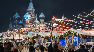 Ярмарка картинки фотографии