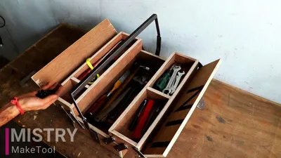 Органайзеры для хранения инструментов для работы с кожей - купить в  интернет-магазине Пробивач