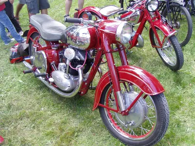 File:Jawa 500 OHC.JPG - Wikimedia Commons