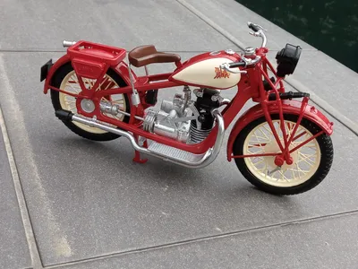 On Race - Made in Czechoslovakia, 1956 Jawa 500 OHC | Facebook