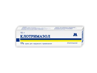 Баланит лечение у мужчин | клиника лазерных технологий medcity.ua