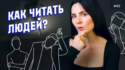 Ассоциация Комплексной Коррекционной Помощи АККП | Facebook