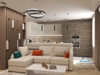Дизайн интерьера дома классика (id 6511826), заказать в Казахстане, цена на  Satu.kz