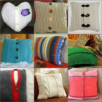 Вязание ковриков крючком из старых вещей (120 фото): пошаговые схемы для  начинающих вязания ковриков из старых вещей