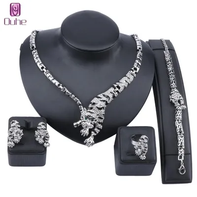 Catrin.Jewelry - Дизайн ювелирных изделий от... | Facebook