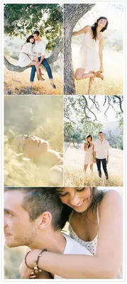 Фотосессия Love Story для двоих - фотосъёмка лав стори фото парня с  девушкой, предсвадебная романтическая фотосессия