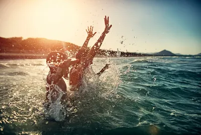 Отпуск по карману: где можно отдохнуть летом на море недорого — Яндекс  Путешествия