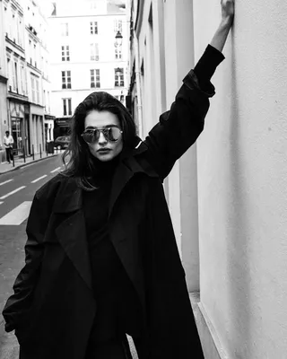 ИДЕИ ДЛЯ ФОТОПОЗИРОВАНИЯ. Часть 1. Самые актуальные позы — Анна Антропова  на TenChat.ru