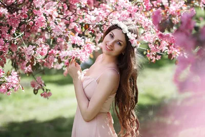 Архивы Фотосессии: идеи, сюжеты, позы, декорации - Diva Studio