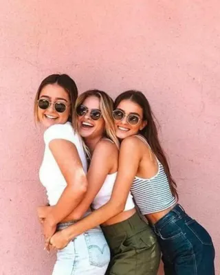 идеи для фотосессии - идеи для фото с подругой - Wattpad