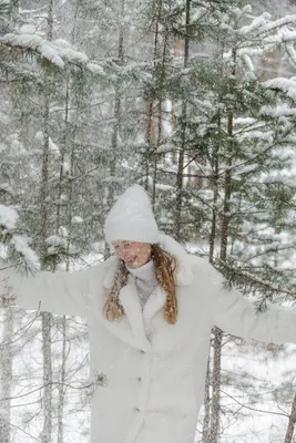 Отели для отдыха зимой в России — на Алтае, Байкале, в Карелии и других  местах, где сейчас красиво