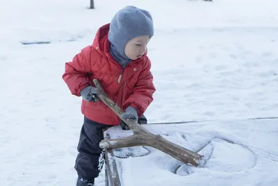 ❄ИДЕИ ДЛЯ ФОТО ЗИМОЙ НА УЛИЦЕ 📸 ЗИМНЯЯ ФОТОСЕССИЯ - YouTube