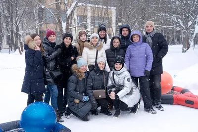 Cвадьба зимой, свадебный фотограф зимой, идеи для свадьбы зимой