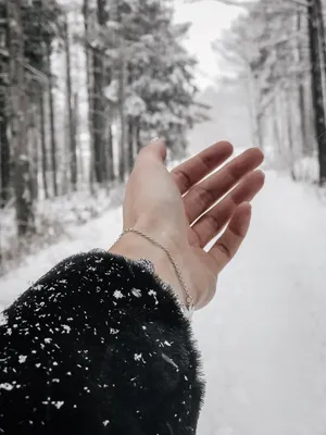 Фото зимой идеи, идеи для зимнего фото, winter, зимнее фото Инстаграм |  Снежная фотография, Зимняя фотография, Зимняя семейная фотография