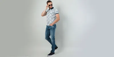 Модные мужские стрижки 2022 (мода 2022)- идеи стрижек | Tufishop.com.ua