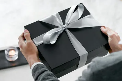 Что подарить мужчине на 40 лет — идеи подарков и сюрпризов для мужчина на  40-ти-летие
