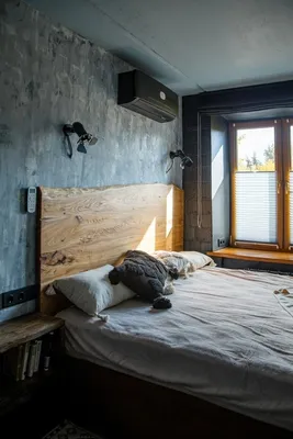 Картины для интерьера своими руками — Roomble.com