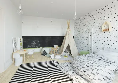 Техники декора интерьера своими руками – DS Interior