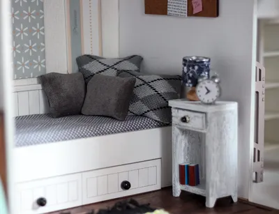 https://www.inmyroom.ru/photos/spalnya