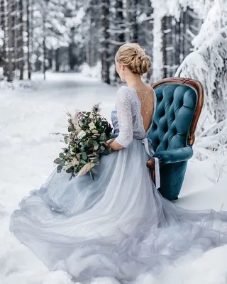 romance, свадебная фотосессия зимой, свадебные фото зимой идеи, зимняя  фотосессия пары свадьбы, зимняя свадебная фотосессия, зимняя свадьба,  Свадебный фотограф Москва