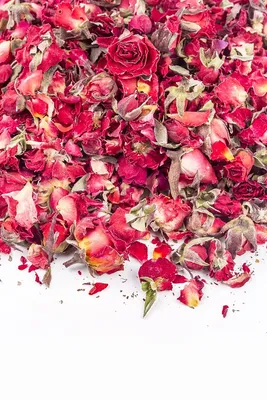 Искусственные цветы Aliexpress 2016 New 100pcs Lovely Foam Rose Artificial  Flower For Wedding Home Decoration DIY Pompom Bride Rosa Scrapbooking Craft  - «Маленькие розочки для создания красоты. Идеи и фото » | отзывы