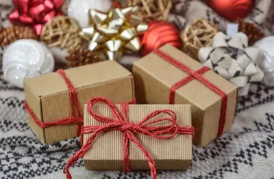 Идеи подарков к Новому году! | Яркий фотомаркет | www.yarkiy.ru |  8-800-555-01-02